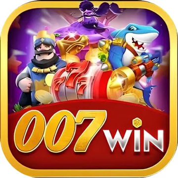 007 win bet Sòng Bài Trực Tuyến